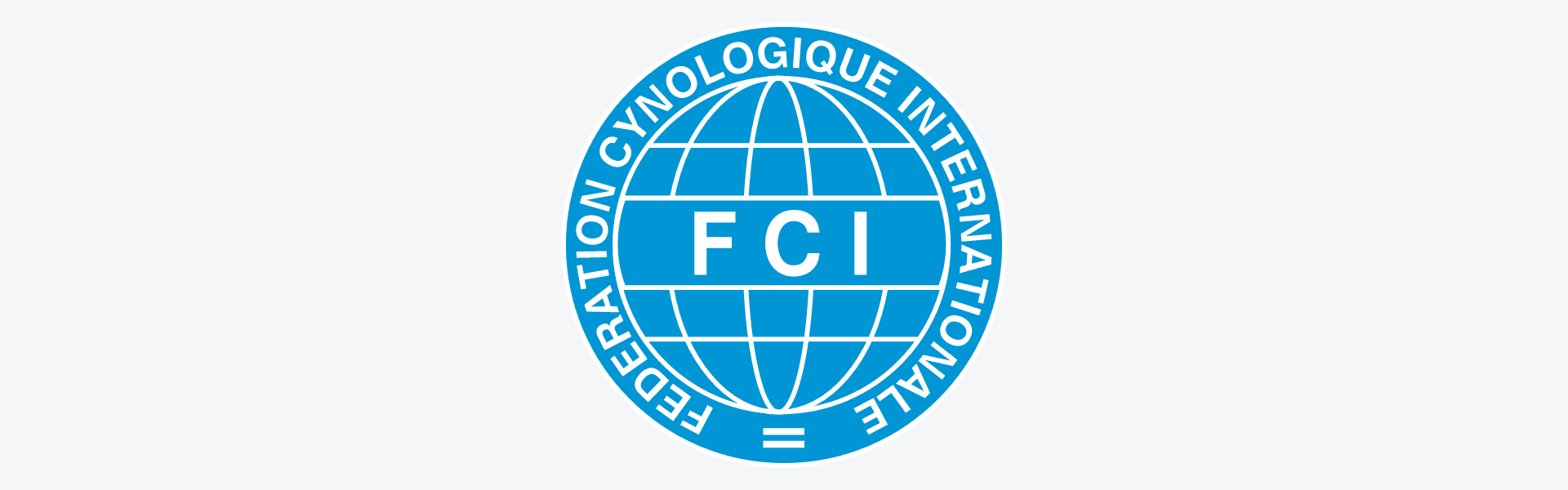 fci.png