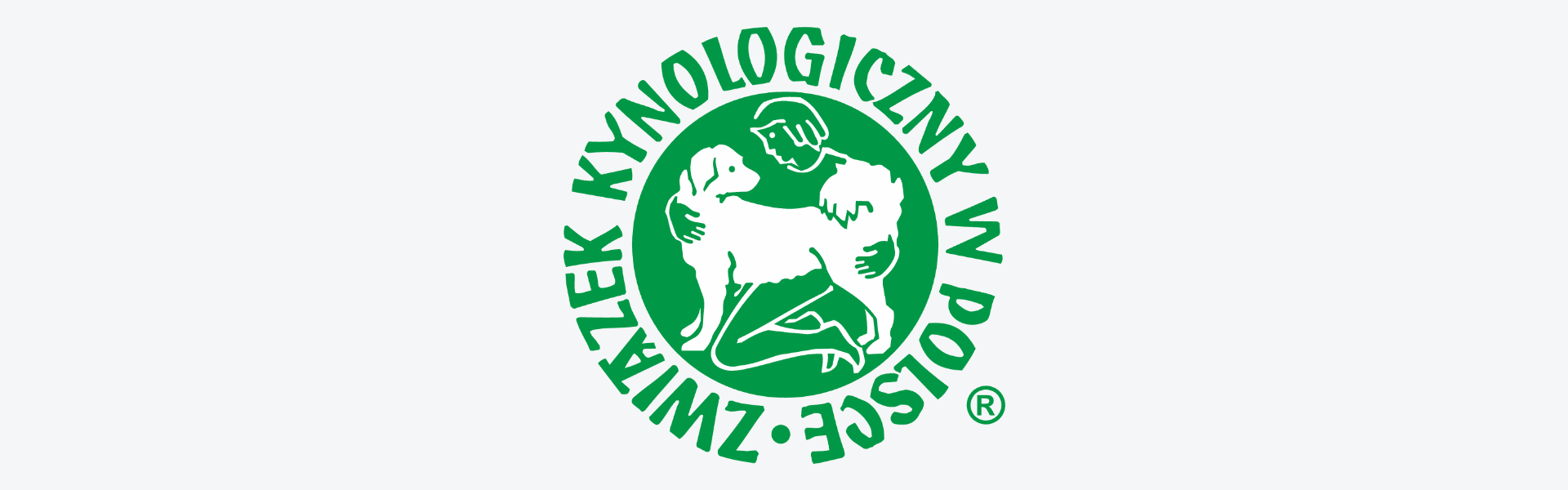 zkwp.png